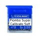 Калиброванные грузила Colmic Supercalibrato soft №05 (30гр)